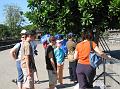2007 07 11 BALI 0018